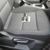 audi q3 2016 quick_quick_ABA-8UCZD_WAUZZZ8U8HR018985 image 7