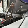 subaru legacy-b4 2016 -SUBARU--Legacy B4 DBA-BN9--BN9-010063---SUBARU--Legacy B4 DBA-BN9--BN9-010063- image 21