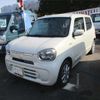 suzuki alto 2024 -SUZUKI 【岐阜 582ﾐ7657】--Alto HA97S-167557---SUZUKI 【岐阜 582ﾐ7657】--Alto HA97S-167557- image 11