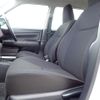 toyota probox-van 2018 -TOYOTA--Probox Van DBE-NCP160V--NCP160-0098239---TOYOTA--Probox Van DBE-NCP160V--NCP160-0098239- image 16