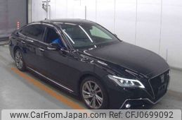 toyota crown 2021 -TOYOTA--Crown 6AA-AZSH20--AZSH20-1080484---TOYOTA--Crown 6AA-AZSH20--AZSH20-1080484-