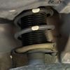 nissan note 2016 -NISSAN--Note DBA-E12--E12-484572---NISSAN--Note DBA-E12--E12-484572- image 20