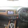 honda vezel 2019 -HONDA--VEZEL DAA-RU3--RU3-1340038---HONDA--VEZEL DAA-RU3--RU3-1340038- image 2