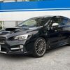 subaru levorg 2017 quick_quick_VM4_VM4-096535 image 15