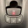 toyota c-hr 2021 -TOYOTA--C-HR 6AA-ZYX11--ZYX11-2043210---TOYOTA--C-HR 6AA-ZYX11--ZYX11-2043210- image 15