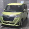 toyota roomy 2018 CFJ1622793 image 1