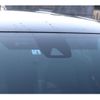 toyota corolla-touring-wagon 2022 -TOYOTA--Corolla Touring ZRE212W--ZRE212-6038513---TOYOTA--Corolla Touring ZRE212W--ZRE212-6038513- image 10