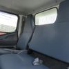 mitsubishi-fuso canter 2016 CFJ1657684 image 49