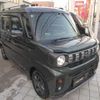 suzuki spacia 2025 CFJ1484229 image 2