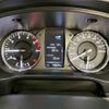 toyota hilux 2023 GOO_NET_EXCHANGE_0208503A20250524D002 image 66
