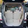 honda n-box 2013 -HONDA 【野田 580】--N BOX DBA-JF1--JF1-1160426---HONDA 【野田 580】--N BOX DBA-JF1--JF1-1160426- image 39