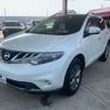 nissan murano 2014 quick_quick_TZ51_TZ51-022657 image 7