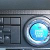 daihatsu tanto 2019 CFJ1730971 image 10