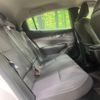 toyota prius 2023 CFJ1508205 image 9