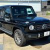 mercedes-benz g-class 2021 -MERCEDES-BENZ--Benz G Class 3DA-463349--W1N4633492X406579---MERCEDES-BENZ--Benz G Class 3DA-463349--W1N4633492X406579- image 7