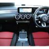 mercedes-benz amg 2023 -MERCEDES-BENZ--AMG 4BA-177054M--W1K1770542N305190---MERCEDES-BENZ--AMG 4BA-177054M--W1K1770542N305190- image 10