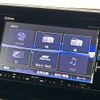 honda n-box 2017 -HONDA--N BOX DBA-JF3--JF3-2015421---HONDA--N BOX DBA-JF3--JF3-2015421- image 19