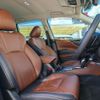subaru forester 2023 CFJ1755245 image 4