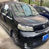 toyota porte 2010 CFJ1864779 image 3