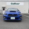 subaru wrx 2017 -SUBARU--WRX CBA-VAB--VAB-017830---SUBARU--WRX CBA-VAB--VAB-017830- image 17