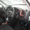 jeep renegade 2019 quick_quick_3BA-BU13_1C4BU0000KPK14257 image 7