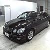 toyota aristo 2000 -TOYOTA 【愛媛 301さ8278】--Aristo JZS160-0127199---TOYOTA 【愛媛 301さ8278】--Aristo JZS160-0127199- image 5