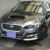 subaru levorg 2017 -SUBARU--Levorg DBA-VM4--VM4-105259---SUBARU--Levorg DBA-VM4--VM4-105259- image 1