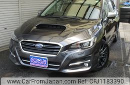 subaru levorg 2017 -SUBARU--Levorg DBA-VM4--VM4-105259---SUBARU--Levorg DBA-VM4--VM4-105259-