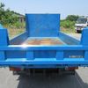 mitsubishi-fuso canter 1990 GOO_NET_EXCHANGE_0505029A30250521W001 image 14
