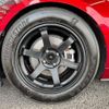 mazda roadster 2022 quick_quick_DBA-NDERC_NDERC-650277 image 13