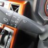 daihatsu taft 2020 CFJ1713277 image 18