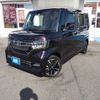 honda n-box 2019 -HONDA--N BOX DBA-JF4--JF4-2016779---HONDA--N BOX DBA-JF4--JF4-2016779- image 2