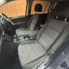 volkswagen golf-touran 2016 -VOLKSWAGEN--VW Golf Touran DBA-1TCZD--WVGZZZ1TZGW535776---VOLKSWAGEN--VW Golf Touran DBA-1TCZD--WVGZZZ1TZGW535776- image 8