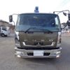 mitsubishi-fuso fighter 2011 GOO_NET_EXCHANGE_0404216A30241225W001 image 2