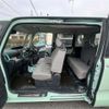 daihatsu tanto 2021 CFJ1830183 image 21