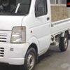 suzuki carry-truck 2008 -SUZUKI--Carry Truck DA63T-577910---SUZUKI--Carry Truck DA63T-577910- image 8