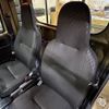 daihatsu hijet-truck 2024 -DAIHATSU--Hijet Truck 3BD-S510P--S510P-0600800---DAIHATSU--Hijet Truck 3BD-S510P--S510P-0600800- image 13