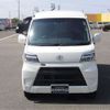 toyota pixis-van 2021 -TOYOTA--Pixis Van 3BD-S321M--S321M-0037737---TOYOTA--Pixis Van 3BD-S321M--S321M-0037737- image 2