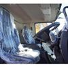 mitsubishi-fuso fighter 2023 GOO_NET_EXCHANGE_0540277A30231208W001 image 43