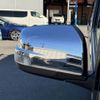 nissan caravan-van 2019 -NISSAN--Caravan Van LDF-VW2E26--VW2E26-115088---NISSAN--Caravan Van LDF-VW2E26--VW2E26-115088- image 25