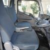 mitsubishi-fuso canter 2013 CFJ7761335 image 17