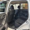 subaru forester 2013 -SUBARU--Forester DBA-SJ5--SJ5-006653---SUBARU--Forester DBA-SJ5--SJ5-006653- image 8