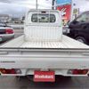 mitsubishi minicab-truck 2011 -MITSUBISHI 【岡崎 480ｲ3195】--Minicab Truck GBD-U61T--U61T-1603158---MITSUBISHI 【岡崎 480ｲ3195】--Minicab Truck GBD-U61T--U61T-1603158- image 24