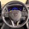 toyota corolla-sport 2020 CFJ1591492 image 10