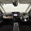 toyota roomy 2019 -TOYOTA--Roomy DBA-M910A--M910A-0070715---TOYOTA--Roomy DBA-M910A--M910A-0070715- image 16