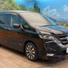 nissan serena 2019 -NISSAN--Serena DAA-GFC27--GFC27-165131---NISSAN--Serena DAA-GFC27--GFC27-165131- image 17