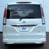 nissan serena 2012 -NISSAN--Serena DBA-FC26--FC26-066072---NISSAN--Serena DBA-FC26--FC26-066072- image 16