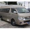 toyota hiace-van 2017 GOO_JP_700040407230241108001 image 22