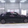 honda insight 2019 -HONDA 【岐阜 303ﾆ6598】--Insight 6AA-ZE4--ZE4-1006011---HONDA 【岐阜 303ﾆ6598】--Insight 6AA-ZE4--ZE4-1006011- image 8