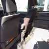 honda n-van 2019 CFJ1554933 image 12
